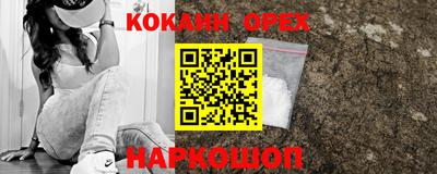 дживик Моздок