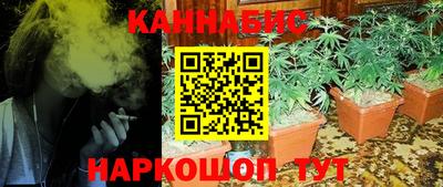 МДМА Можга