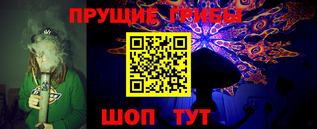 Галлюциногенные грибы GOLDEN TEACHER  Вход с VPN  Холмск 